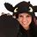 Toothless Costume for Adults