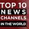 Top 10 News Live
