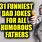 Top 100 Dad Jokes