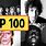 Top 100 Songs All-Time
