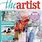 Top Art Magazines