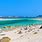 Top Beaches Crete