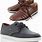 Top Casual Shoes for Men