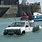 Top Gear Boat/Car