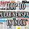 Top Newspapers in India