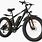 Top Rated E-Bikes