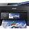 Top Rated Home Printers