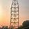 Top Thrill Dragster Pictures