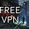 Top VPN for PC