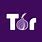 Tor App Logo
