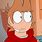 Tord Icons