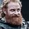 Tormund From Game of Thrones