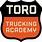 Toro Trucking Academy