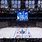 Toronto Maple Leafs Arena Pics