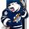 Toronto Maple Leafs Mascot Art