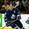 Toronto Maple Leafs Mats Sundin