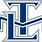 Toronto Maple Leafs TML Logo