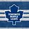 Toronto Maple Leafs Wallpaprtag Com