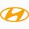 Toshiba Hyundai Logo.png Icon