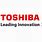 Toshiba OEM