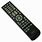 Toshiba Remote Control Replacement