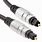 Toslink Optical Cable