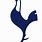 Tottenham Football Club