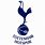 Tottenham Hotspur Symbol