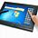 Touch Screen Tablet