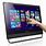 Touch Screen for PC