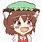 Touhou Meme Face