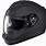 Touring Motorcycle Helmets