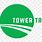 Tower Transit Logo