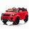 Toy Cars for Kids