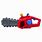 Toy Chainsaws for Kids