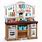 Toy Kitchen Sets for Kids