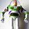 Toy Story 3 Buzz Lightyear Toys