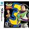 Toy Story 3DS