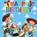 Toy Story Birthday Quotes