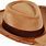 Toy Story Cowboy Hat
