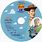 Toy Story Disc 1