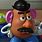 Toy Story Mr Potato Head Meme