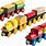 Toy Trains for Kids