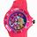 Toy Watches for Girls