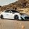 Toyota 86 TRD Wallpapers