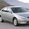 Toyota Camry 2006 Model