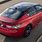 Toyota Camry Hatchback 2022