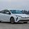 Toyota Prius Hybrid 2019