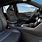 Toyota RAV4 Hybrid XSE Interior