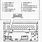 Toyota Stereo Wiring Diagram